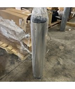 Filter Dynesco FE-636-634V Filter. 35.5”x6”.  10 Micron.  NEW!! - $54.72 CAD