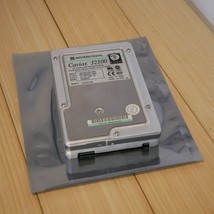 1996 Western Digital Caviar 32100 WDAC32100 2111.8MB PC Hard Drive - Tes... - £22.15 GBP