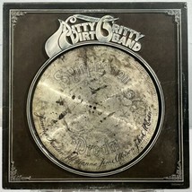 The Nitty Gritty Dirt Band - Symphonion Dream - Vinyl Album LP - UA Records 1975 - £7.02 GBP