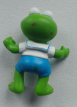 Item image 3
