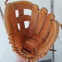 Louisville Slugger Baseball Craig Nettles Left Hand Mitt - $20.56