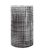 Mazeland Welded Wire - 36 x 100 ft. 1 x 1 x 16 Gauge - $4,333.42 MXN