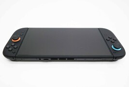 Nintendo Switch 2 + Mario Kart Handheld Console NO GAME image 5