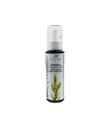 Rosemary &amp; Nettle Herbal Extract Spray For Seborrhea and Hair Loss 100 m... - $11.62