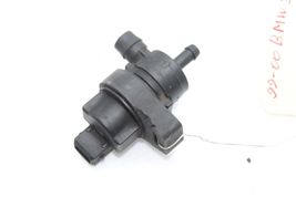99-00 BMW 323I FUEL VAPOR CANISTER PURGE VALVE Q3256 image 5