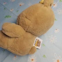 SUPWOW Toy Stuffed Animals-Where Love Meets Softness image 7