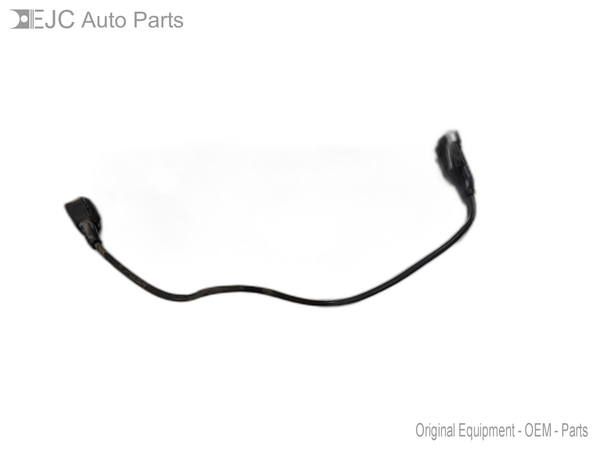 Knock Detonation Sensor For 13-16 Hyundai Santa Fe Sport  2.4 392502G100... - $19.75