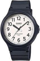 CASIO COLLECTION - £30.47 GBP