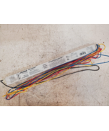 Sylvania Fluorescent Ballast QHE 2x54T5HO/347-480 PSN HT - $55.64 CAD