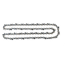 Replace 24&#39;&#39; Inch 84 Links 3/8&#39;&#39; .050 Gauge Steel Chainsaw Saw Chain Blade - £25.53 GBP