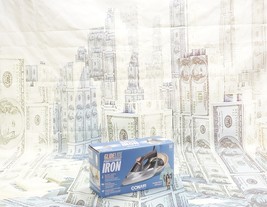 Item image 7