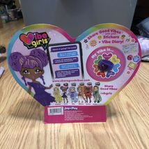 Item image 6