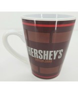 Hershey&#39;s Special Dark Chocolate Cake Mix Mug (Mix not included) - £13.16 GBP