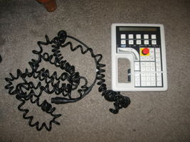 Item image 10