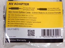 Item image 4