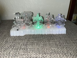 Item image 1