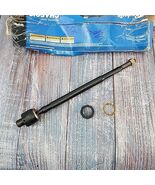 Raybestos 405-1055 For Mazda Mercury Professional Grade Steering Tie Rod... - $138.70 CAD