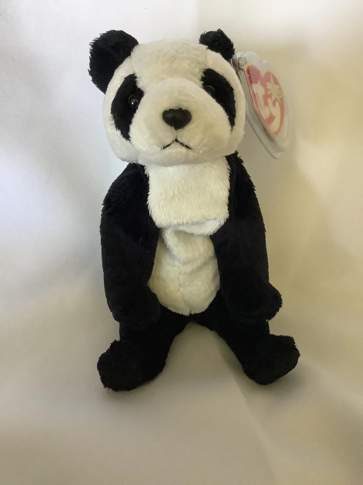 Item image 12