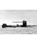 rp02574 - Royal Navy Submarine - HMS Auriga - print 6x4 - $4.02 CAD
