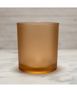 14 oz. Havana Champagne Glass Kit - Candle Making Glass (12pk) - $49.33 CAD