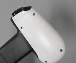 Backbone One Lightning Controller Playstation Edition BB-02-W-S  image 9