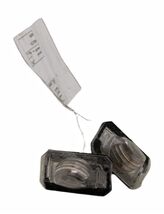 CIVIC 2010 License Plate Light OEM Used - $51.48