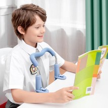 Children Sitting Posture Corrector - £26.34 GBP