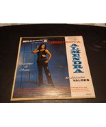 Orquesta Almendra - de Abelardito Valdes* ‎– Danzones De Salon Vol.2 EX ... - $40.01 CAD