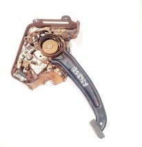 1999 Dodge Ram 3500 OEM Emergency Brake Pedal Assembly90 Day Warranty! F... - $198.00