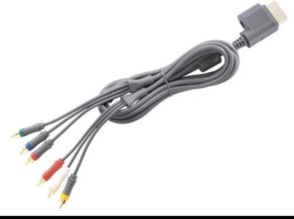 Full-size item image