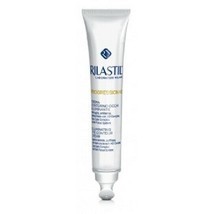 Genuine Rilastil Progression HD Brightening Eye Cream mask dark spots 15 ml NEW - $49.50