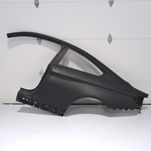 2014-2016 BMW F32 428i Left Driver&#39;s Side Quarter Panel Skin NEW -24-A-L - $975.15