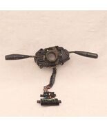 Toyota Pickup 91-95 Column Multi Switch 84310-04010 Headlight Wiper Turn... - €122,83 EUR