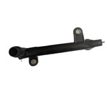 Heater Line From 2015 Ford F-150  2.7 - $34.95