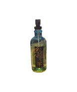 Bath &amp; Body Works Aromatherapy Focus Pillow Mist 5.3 Fl. oz. - $18.55