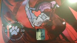 Item image 10