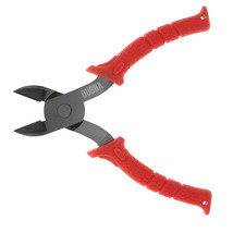 Bubba Wire Cutters - £53.07 GBP