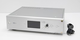 Sony HAP-Z1ES HDD 1TB Hi-Res Audio Music Player System ISSUE - $459.99