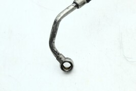 2008-2010 FORD F-250 F-350 6.4L POWERSTROKE HOSE LINE PIPE H2016 image 10