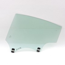 2017-2020 Tesla Model 3 Rear Left Drivers Side Door Window Glass Oem -27... - $227.70