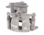 Right Rear Brake Caliper OEM Audi A5 2008 2009 2010 2011 2012 2013 2014-... - £75.96 GBP