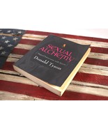 Sexual Alchemy by Donald Tyson (2000, Trade Paperback) - $367.66 CAD