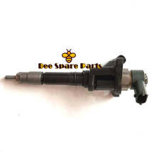 Diesel Fuel Injector ME226793 for Mitsubishi Fuso 4M50 - £300.75 GBP