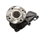 Water Coolant Pump From 2016 Hyundai Elantra GT  2.0 251002E005 - $24.95