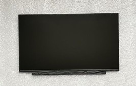 IVO R156NWF7 R2 LCD FHD 15.6” Laptop Screen Display Panel Matte - $59.00