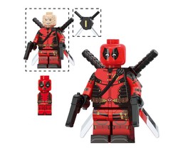 Item image 1 image 1