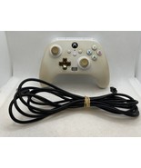  PowerA Model 1518809-01 Enhanced Wired Controller for Xbox One - £16.75 GBP