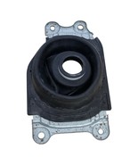 Mazda F157644811 RX8 shift Boot insulator - $57.05 CAD