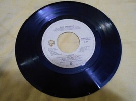 45 RPM: Rod Stewart &quot;Passion&quot;, &quot;Better Off Dead&quot;; 1980 Vintage Music Record LP - £3.14 GBP