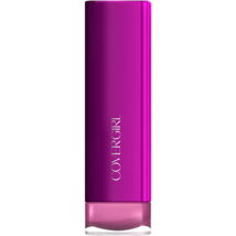 Covergirl Colorlicious Lipstick Sealed 0.12 oz Cream 375 - Coquette Orch... - £16.40 GBP